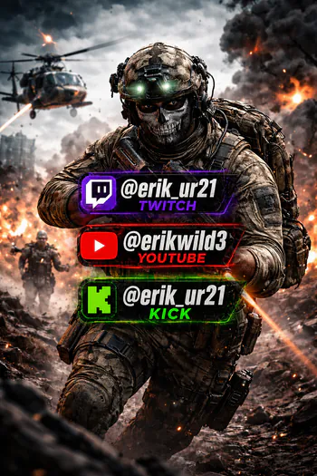 Erikwild3