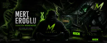 erogluuu01