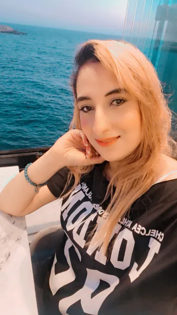 mariam0rade