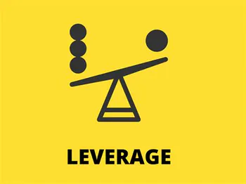 leverageonline