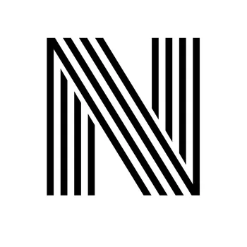 Nicarnia