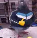 XELDAWLYX