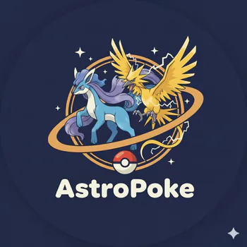 AstroPoke
