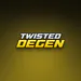twisteddegens