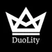 DuoLity