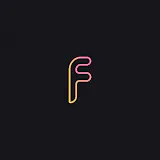 flowstatelive
