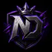 NEDIMDEMIR