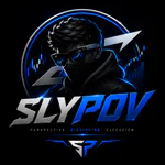SlyPOV7