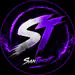SanTinoft