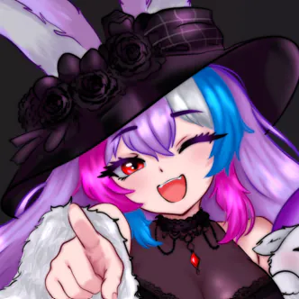 KariuxVT