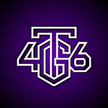 titangamer46
