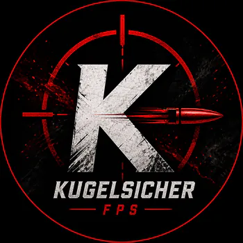 kugelsicherfps