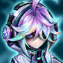 51LV3R