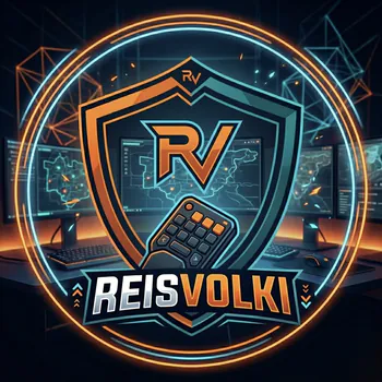 ReisVolki