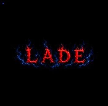 ArxLade