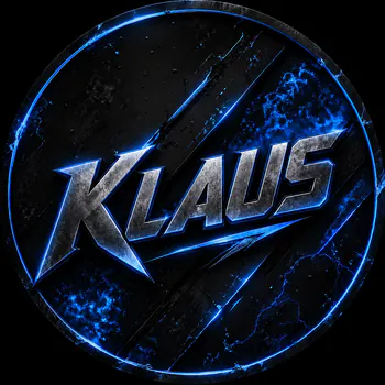 Kllaauss