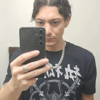 Vampevil