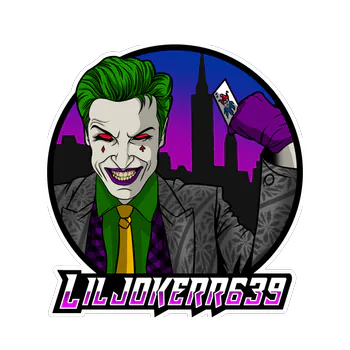 Liljokerr639
