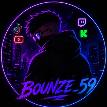 Bounze_59