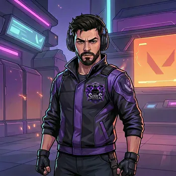 MrlucasLima