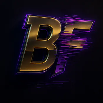 BishFrain