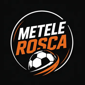 metele_rosca