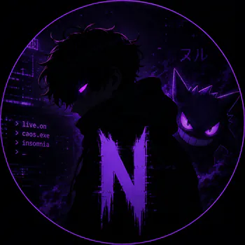 NullIdentify