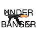 under_BANGER