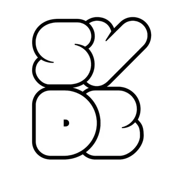 SVDBVt