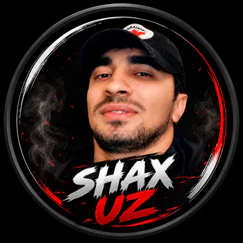 SHAXUZKAZINO