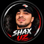 SHAXUZKAZINO Kick