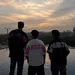 Yeipi_sdr