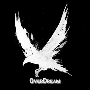 overdreaam
