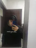 Ed_Ibarra