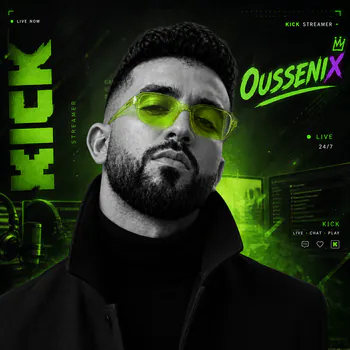 Oussenix