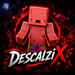 DescalziX