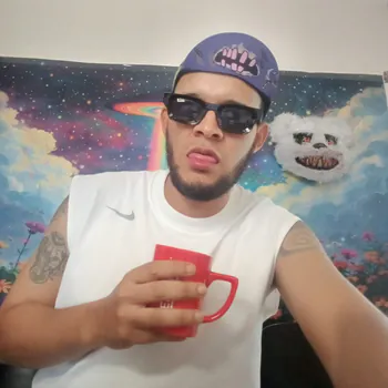 ELARKIMANN