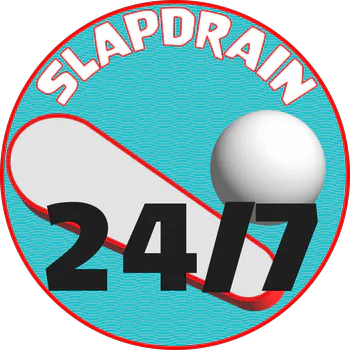 SlapDrainTV