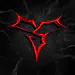 TYPHONL1VE