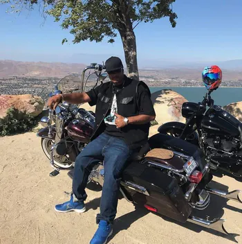 Django760