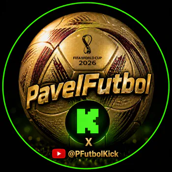 PFutbolKick