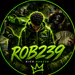rob239