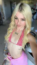 haileylovesyou