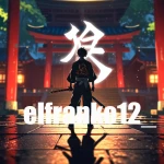 elfranko12