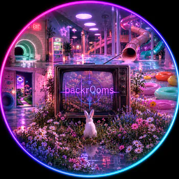 BACKR0OMs