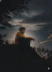 Eltiovizcarry