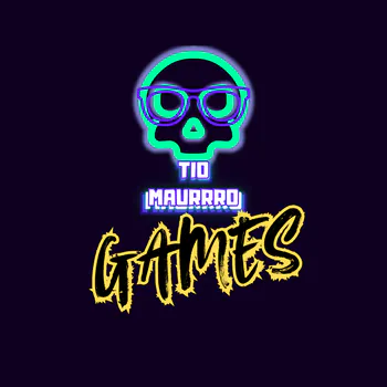 Streamer PFP