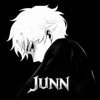 Junninkick