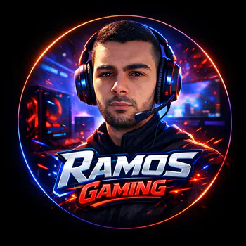 Ramos_Gaming03