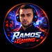 Ramos_Gaming03